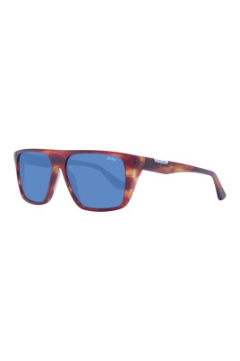 brown-acetate-sunglasses