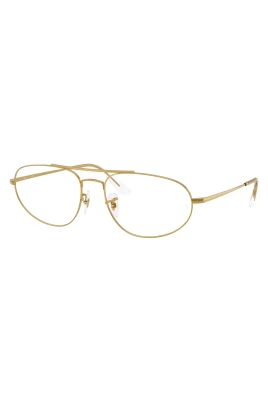RX6645 Optical Frame