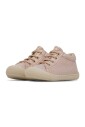 chaussures-premiers-pas-en-suede-cocoon