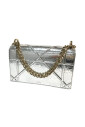 pre-owned-cuir-sacs-dior