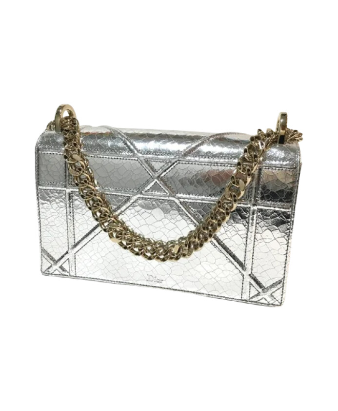 pre-owned-cuir-sacs-dior