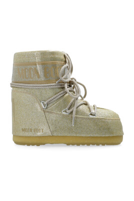icon-low-glitter-boots