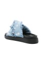 stijlvolle-crossover-strap-sandalen