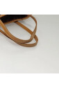 pre-owned-toile-sacs-main