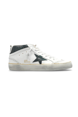 mid-star-double-quarter-sneakers