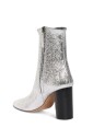 silver-metallic-leather-high-heel-boots