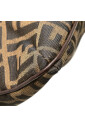 pre-owned-toile-sacs-fendi