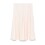 fendi-skirts