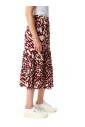 gianna-skirt