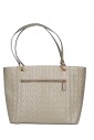 sac-fourre-tout