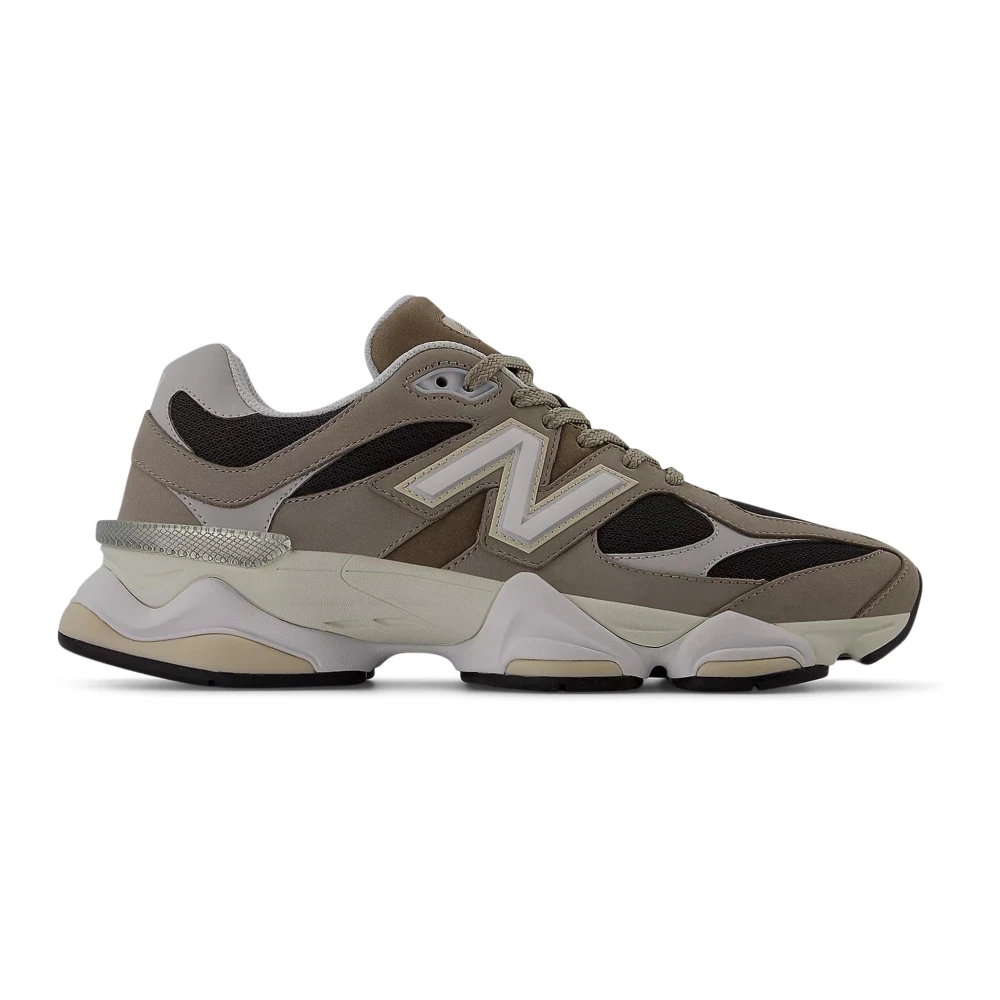 New Balance Men's Sneakers