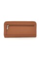 laurel-slg-medium-zi-wallet-cognac