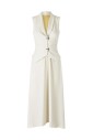 robe-midi-avec-corsage-style-gilet