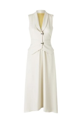 midi-dress-with-vest-style-bodice