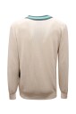 pull-col-v-en-coton-made-in-italy