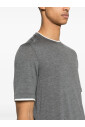 silk-cotton-t-shirt-made-in-italy