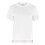 t-shirt-col-rond-en-coton-avec-detail-tricolore