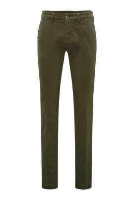 slim-fit-green-chino-pants
