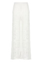 white-cotton-pants-with-perforated-details