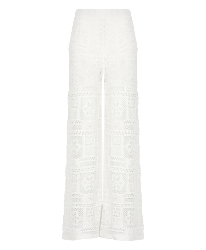white-cotton-pants-with-perforated-details