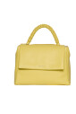 leather-shoulder-bag-sveva