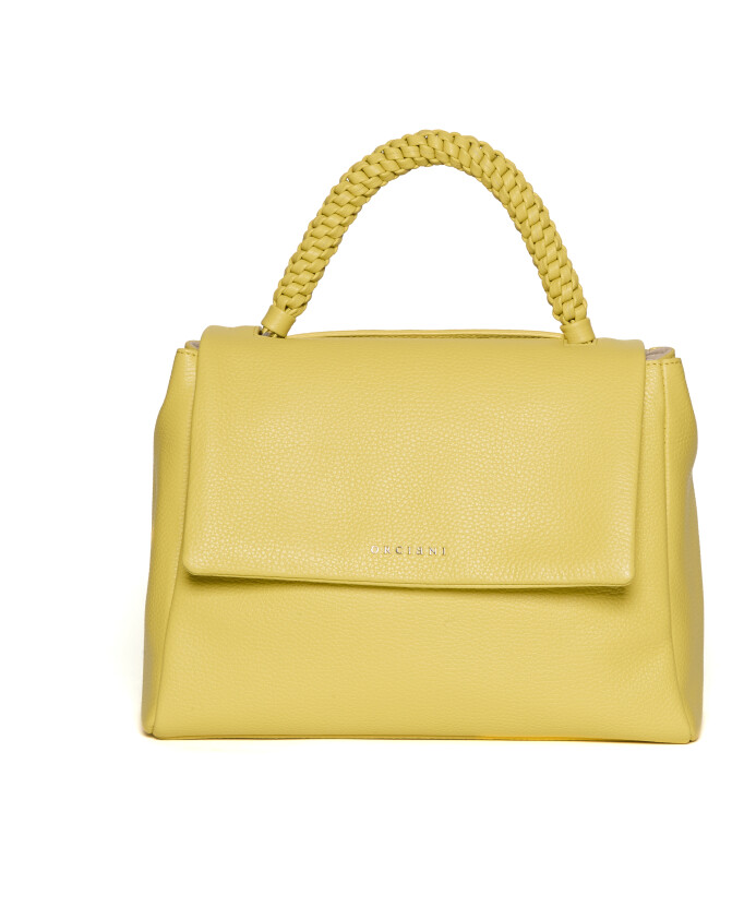 leather-shoulder-bag-sveva