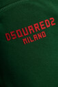 logo-shorts