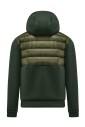 turin-jacket-bimaterial-jacket-in-neoprene-and-nylon-ripstop