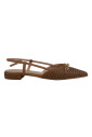 raffia-sandal-with-jeweled-clamp