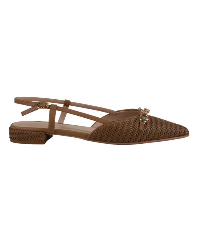 raffia-sandal-with-jeweled-clamp