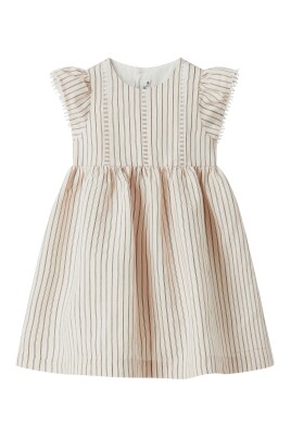 short-sleeve-baby-dress