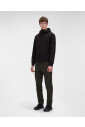 veste-a-capuche-shell-r-goggle