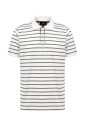 polo-raye-en-coton