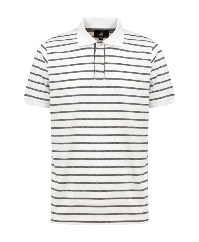 polo-raye-en-coton
