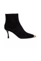bottines-a-talons-en-daim-noir