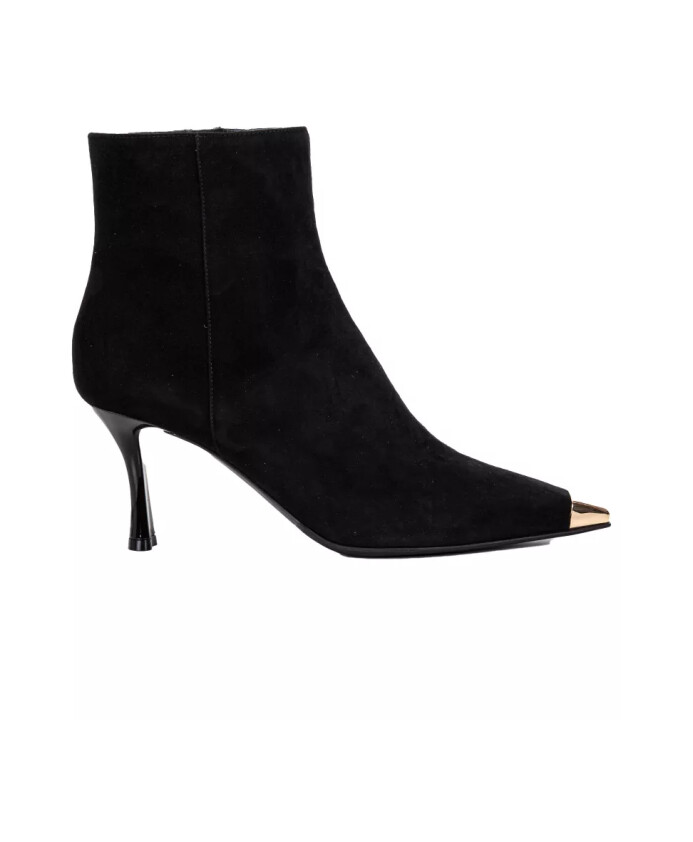bottines-a-talons-en-daim-noir