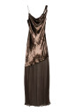 robe-maxi-asymetrique
