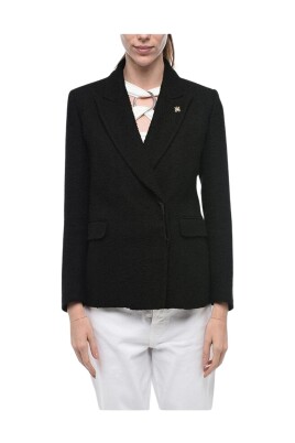 blazer-en-tweed-a-double-boutonnage