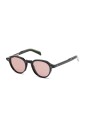 cgsngr06-01-sunglasses
