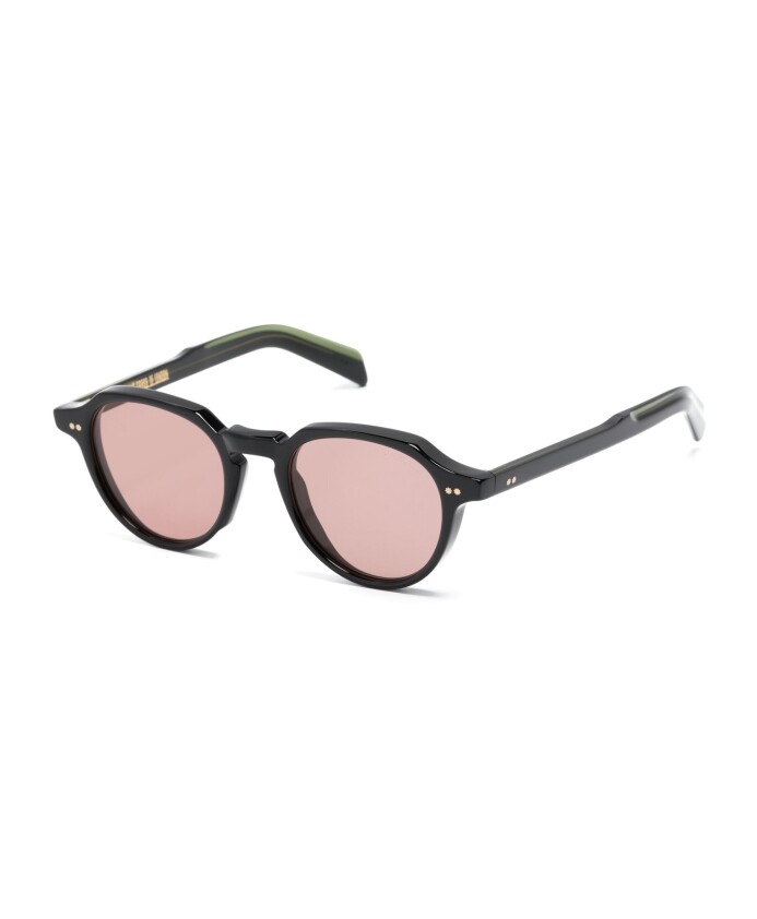 cgsngr06-01-sunglasses