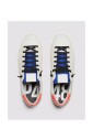 jack-sneakers-white-coral-blue