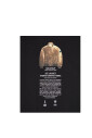 t-shirt-a-manches-courtes-archivio-print