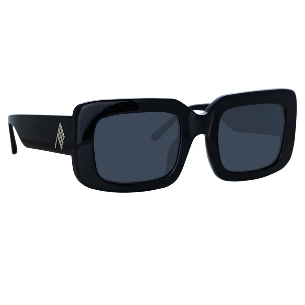 Accessories > Sunglasses - - The Attico - Modalova