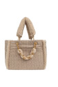 sac-type-shopper