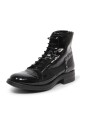anfibio-short-boots-in-black-patent