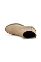 bottines-chelsea-en-daim-avec-talon-miel
