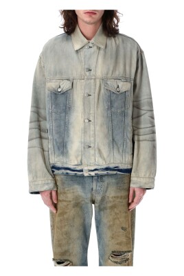 veste-en-jean-bleu-avec-coupe-oversize