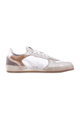 logo-sneakers-sand-cuir-semelle-caoutchouc