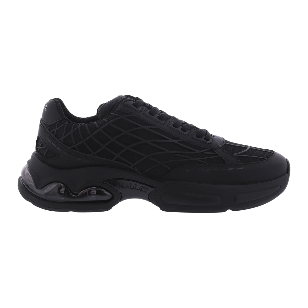 Shoes > Sneakers - - Mallet London - Modalova