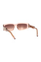 modern-geometric-sunglasses-with-pink-frames